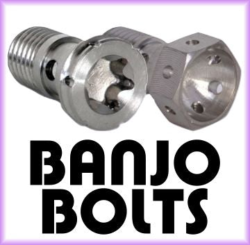 2021 Category Banjo Button
