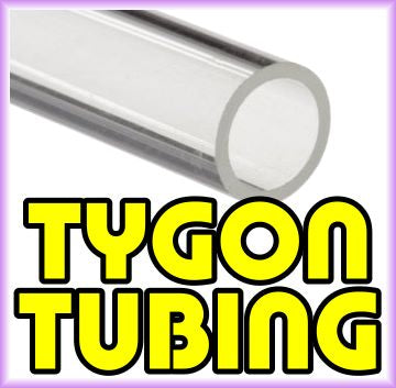 2021 Category Tygon Tubing Tube Button