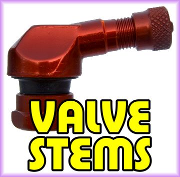 2021 Category Valve Stems Button
