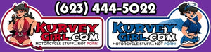 KurveyGirl