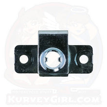 Load image into Gallery viewer, Spare Part: 1pcs, Rivet on Retainer, DZUS (D8) &amp; DZUS CLASSIC (D3)
