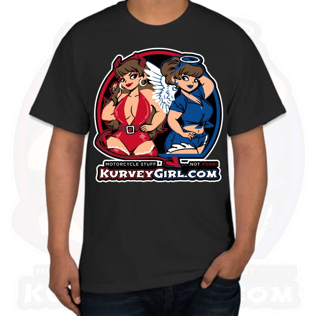 2019 Tshirt T-Shirt Teeshirt Mens