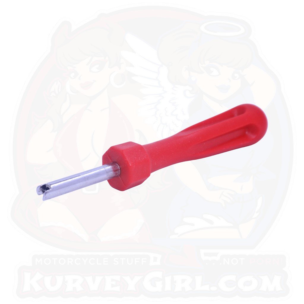 Valve Core Tool Schrader Main 2