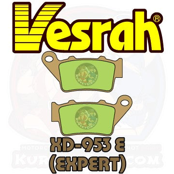 Vesrah XD-953 E